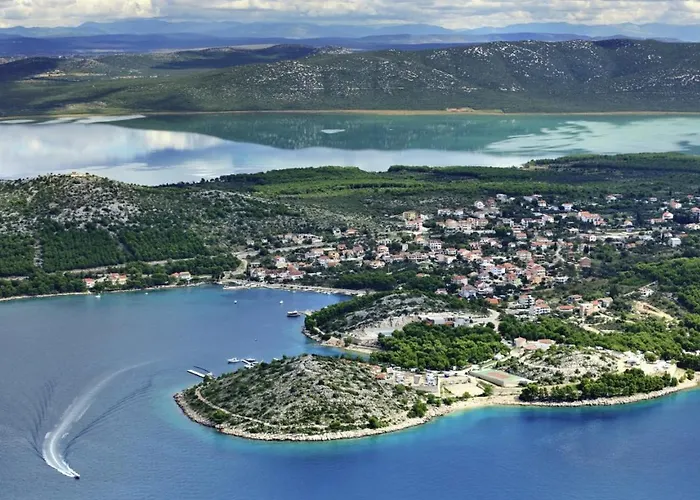 아파트 Pansion Mario