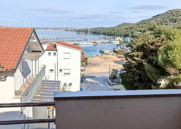 Pansion Mario * 드라게