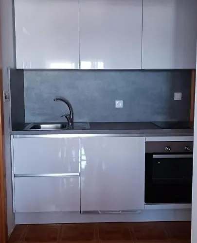 Pansion Mario 드라게