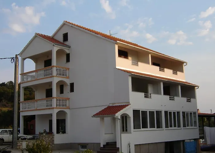 Pansion Mario 드라게