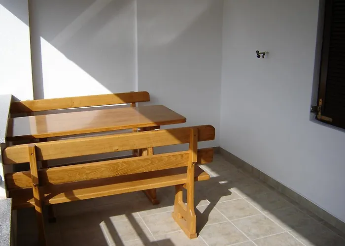 Pansion Mario 드라게