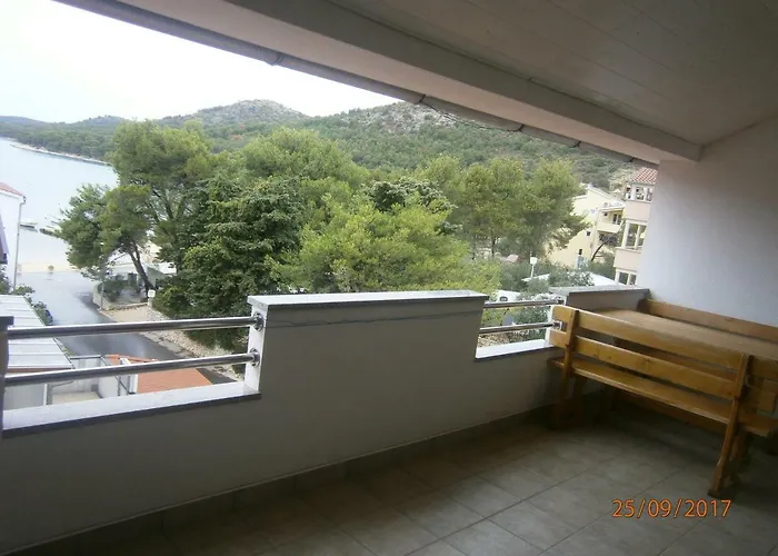 Pansion Mario * 드라게